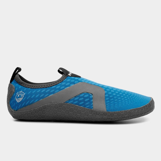 NRS Arroyo Women's Wetshoe
