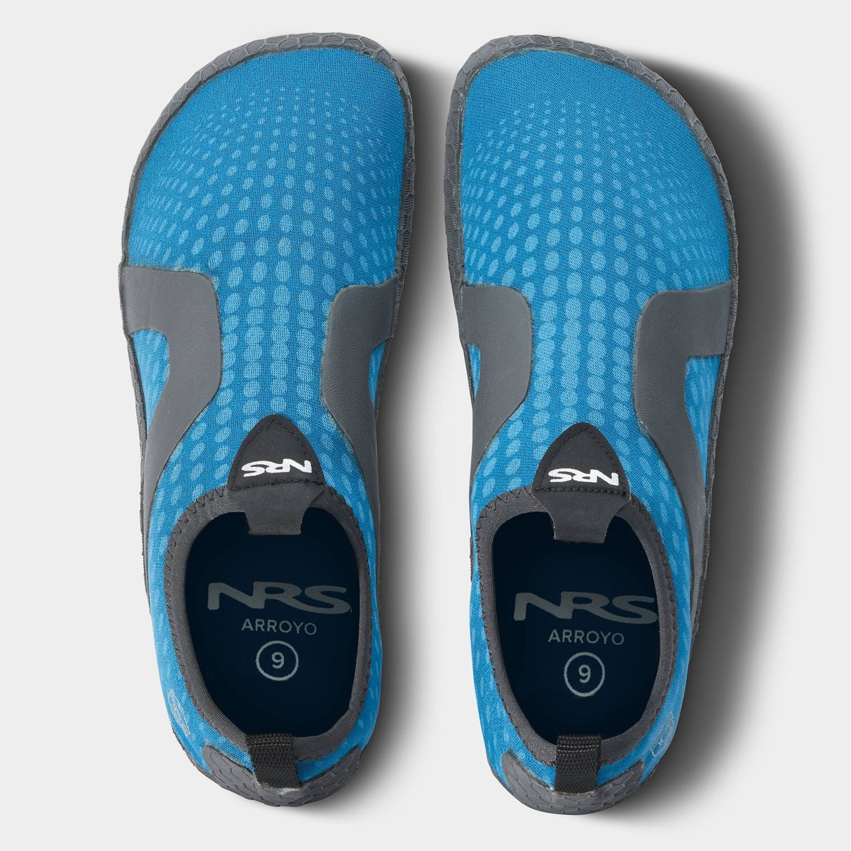 NRS Arroyo Women's Wetshoe