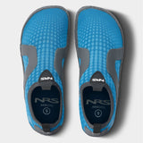 NRS Arroyo Women's Wetshoe