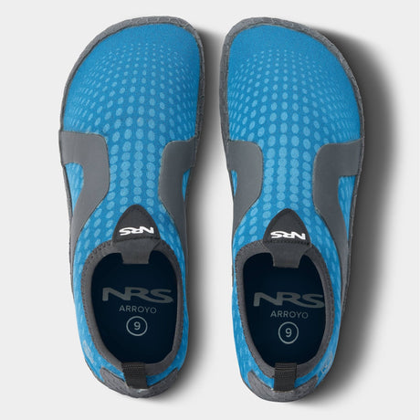 NRS Arroyo Women's Wetshoe
