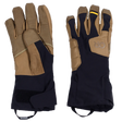 Outdoor Research Extravert Gloves Men's