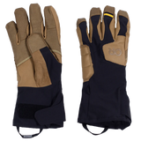 Outdoor Research Extravert Gloves Men's