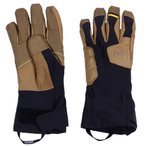 Outdoor Research Extravert Gloves Men's