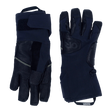 Outdoor Research Extravert Glove Women's