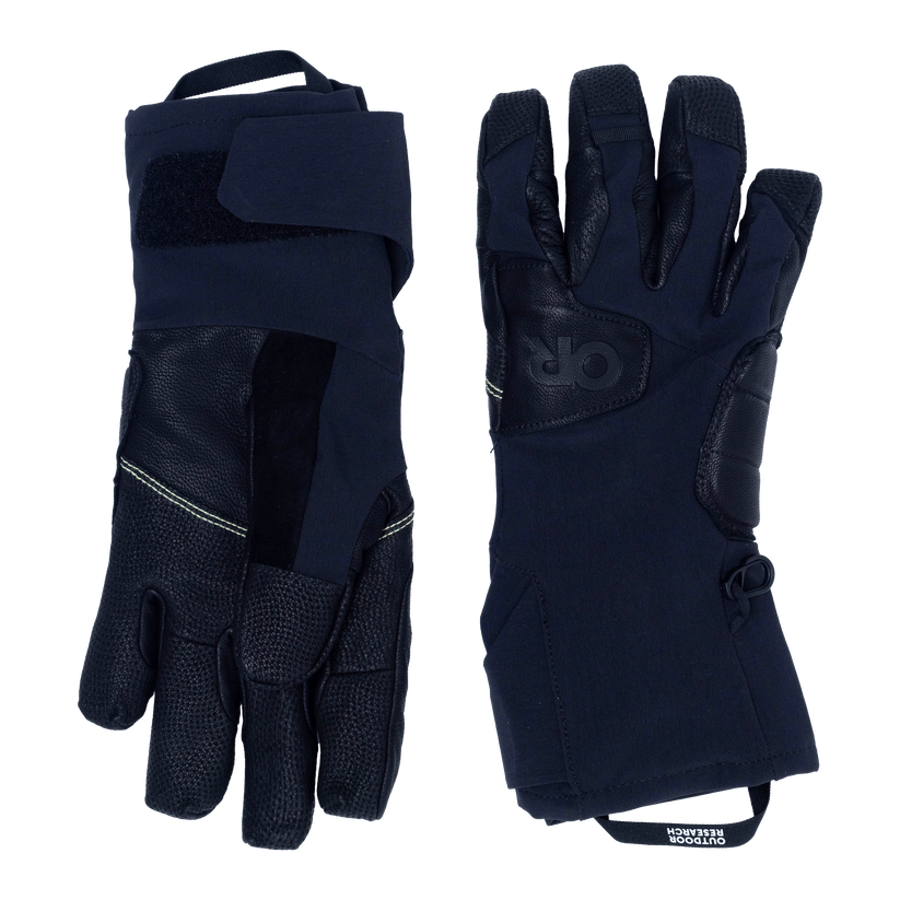 Outdoor Research Extravert Glove Women's