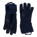 Outdoor Research Extravert Glove Women's
