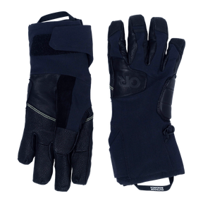 Outdoor Research Extravert Glove Women's