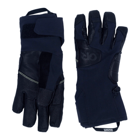 Outdoor Research Extravert Glove Women's