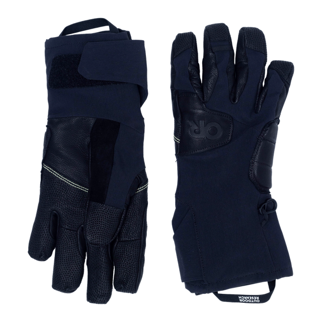 Outdoor Research Extravert Glove Women's