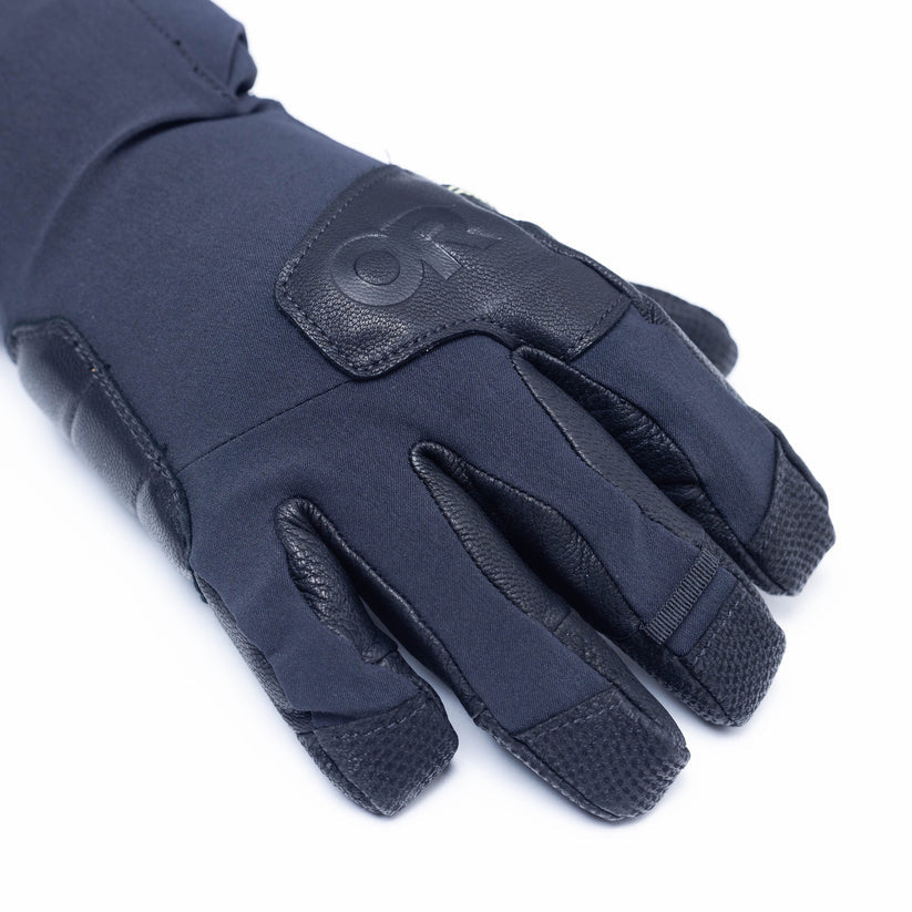 Outdoor Research Extravert Glove Women's