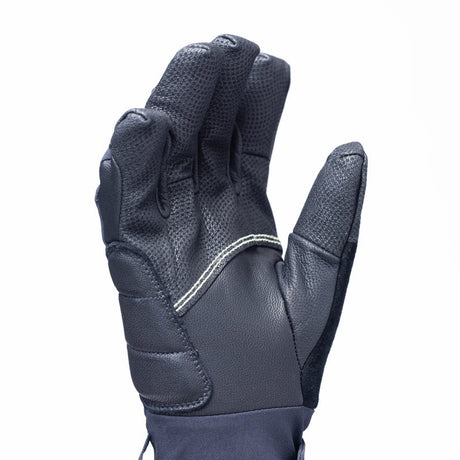 Outdoor Research Extravert Glove Women's