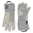 Outdoor Research Extravert Glove Women's
