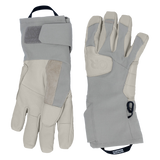 Outdoor Research Extravert Glove Women's