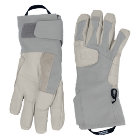 Outdoor Research Extravert Glove Women's