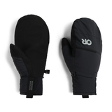 Outdoor Research Shadow Insulated Mitts Unisex
