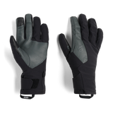 Outdoor Research Sureshot Pro Gloves Men's