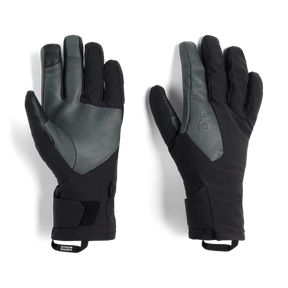 Outdoor Research Sureshot Pro Gloves Men's