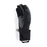 Outdoor Research Sureshot Pro Gloves Men's