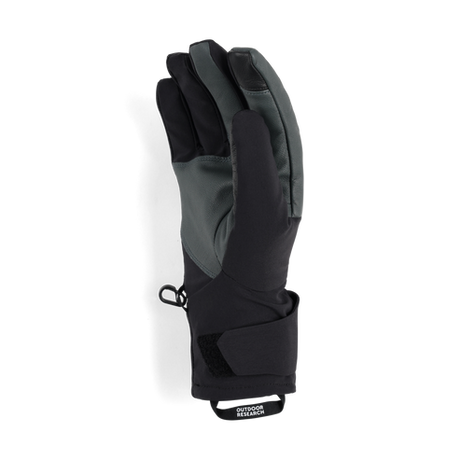 Outdoor Research Sureshot Pro Gloves Men's
