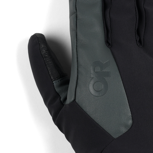 Outdoor Research Sureshot Pro Gloves Men's