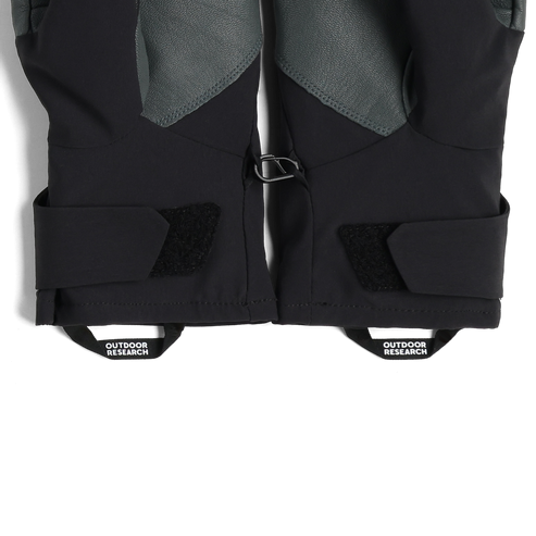 Outdoor Research Sureshot Pro Gloves Men's