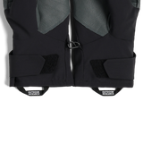 Outdoor Research Sureshot Pro Gloves Men's