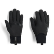 Outdoor Research Vigor Heavyweight Gloves Men's