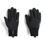 Outdoor Research Vigor Heavyweight Gloves Men's