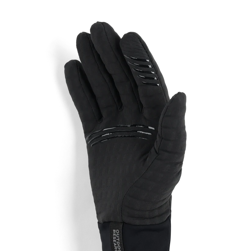 Outdoor Research Vigor Heavyweight Gloves Men's