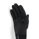 Outdoor Research Vigor Heavyweight Gloves Men's