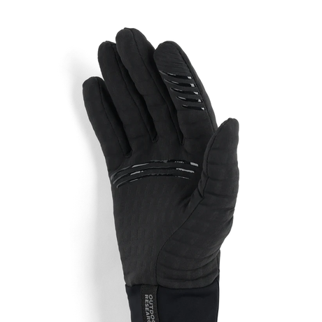 Outdoor Research Vigor Heavyweight Gloves Men's