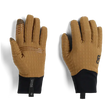 Outdoor Research Vigor Heavyweight Gloves Men's