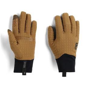 Outdoor Research Vigor Heavyweight Gloves Men's