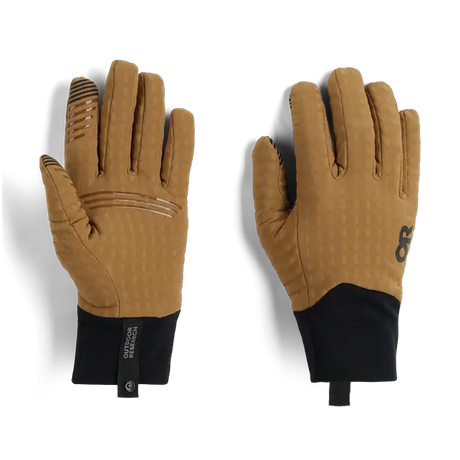 Outdoor Research Vigor Heavyweight Gloves Men's