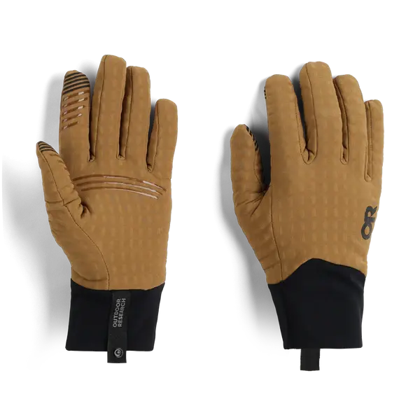 Outdoor Research Vigor Heavyweight Gloves Men's