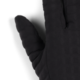 Outdoor Research Vigor Heavyweight Sensor Gloves Women's