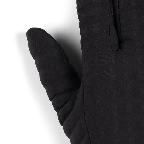 Outdoor Research Vigor Heavyweight Sensor Gloves Women's