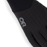 Outdoor Research Vigor Heavyweight Sensor Gloves Women's