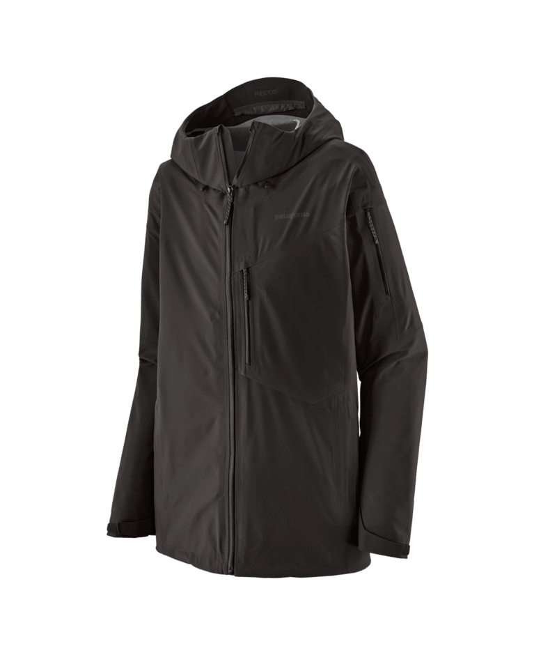 Patagonia Snowdrifter Jacket Men's