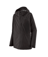 Patagonia Snowdrifter Jacket Men's