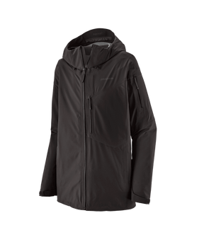 Patagonia Snowdrifter Jacket Men's