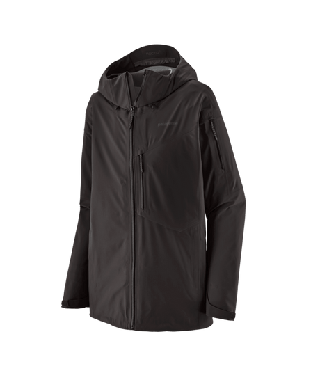 Patagonia Snowdrifter Jacket Men's