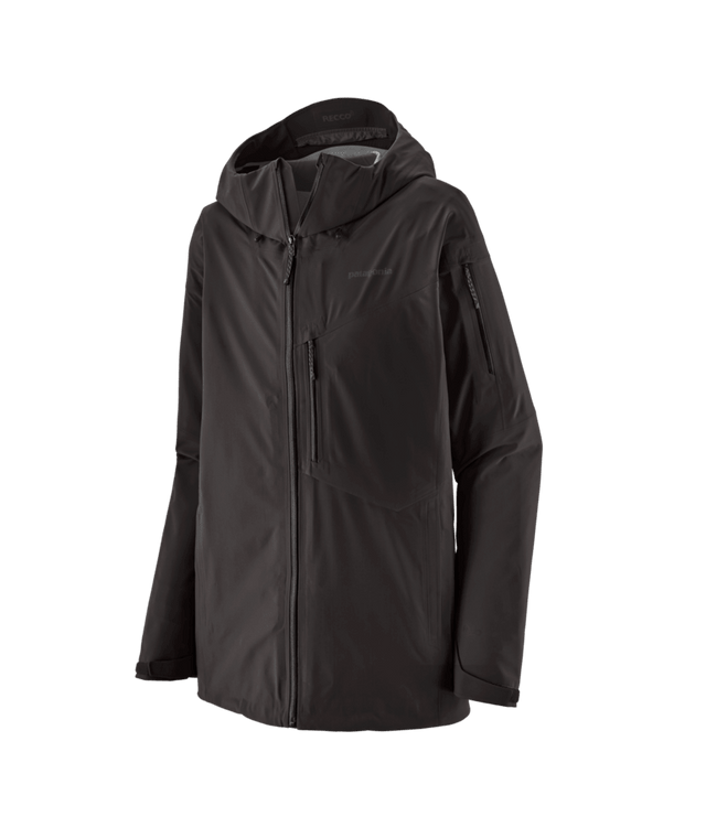Patagonia Snowdrifter Jacket Men's