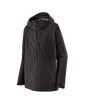 Patagonia Snowdrifter Jacket Men's