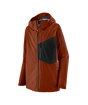 Patagonia Snowdrifter Jacket Men's