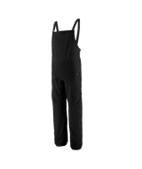 Patagonia Snowdrifter Bibs Men's
