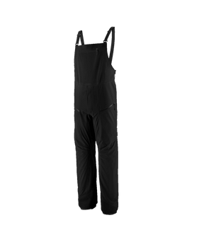Patagonia Snowdrifter Bibs Men's