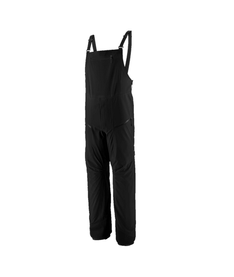 Patagonia Snowdrifter Bibs Men's