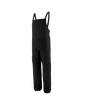 Patagonia Snowdrifter Bibs Men's