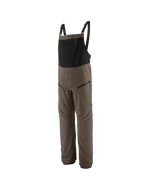 Patagonia Snowdrifter Bibs Men's